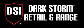 DSI Logo