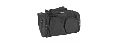 Bulldog Range Bag