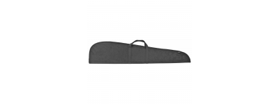 Uncle Mike's Shotgun Case 48" Black