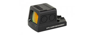 HSO-EPS-CARRY-RD-2