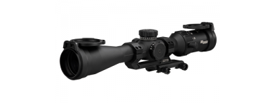 Sig Sauer Optics Tango SOTS44000