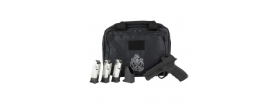 SPR-HCP9379BOSPLCGU23