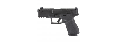 Springfield Armory Echelon 4.0C 9mm 4" 10 Rnd