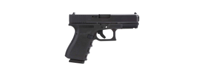GLK-PA3430101MOS