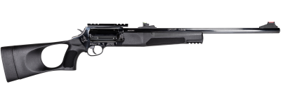 ROS-SCJT4510B