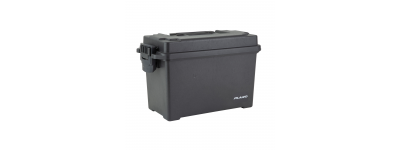 Plano .50 Cal Field Ammo Box ODG