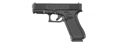 GLK-PV4550201