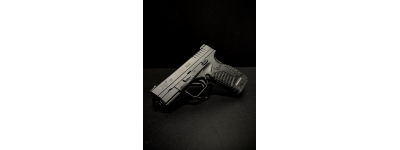SPR-XDS9339SE