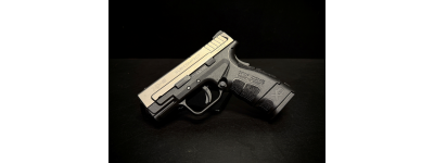 SPR-XDS9339SE