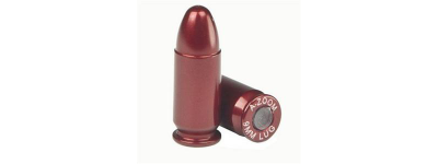 AZM-15116