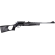 ROS-SCJT4510B