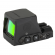 Sig Sauer Optics Romeo 4S 1x20mm Compact Red Dot Sight