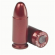 AZM-15116