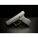GLK-PI4350201