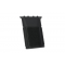 B5 Systems M-LOK Vertical Grip Black