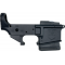 DSI-LRS-EOFX5-M-BLK