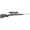 SAV-57347