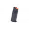 Smith & Wesson Bodyguard 2.0 380 Magazine 10 Round