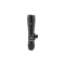 Streamlight Protac 2.0 Rail Mount