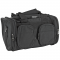 Bulldog Range Bag
