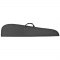 Uncle Mike's Shotgun Case 48" Black