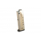 Ruger P89/P95 Magazine 15 Round