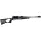 ROS-SCJT4510B