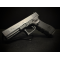 GLK-PG1750201