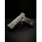 SPR-XDS9339SE