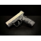 SPR-XDS9339SE