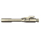 DSI-BCG-308NIB-BLEM