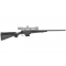 Howa Carbon Stalker 223