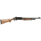 MAC-21000122