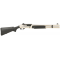 MAC-21000158