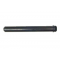 DSI-BFR-TUBER