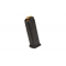 MPI-MAG546-BLK