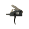 DSI AR-15 Drop In Trigger
