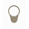 DSI-BFR-PLT-FDE