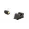 TRJ-WP102-C-600742