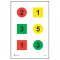 DST-DT-4A