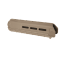 MPI-MAG426-FDE