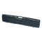 PLN-1010470