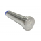 DSI DS-15 4.5 oz Carbine Buffer H2