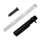 DSI DS-15 Carbine Buffer System Kit