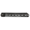 DSI-FAML5-LG13-BLK