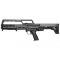 KEL-KS7BLK