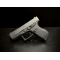 GLK-PI4350201